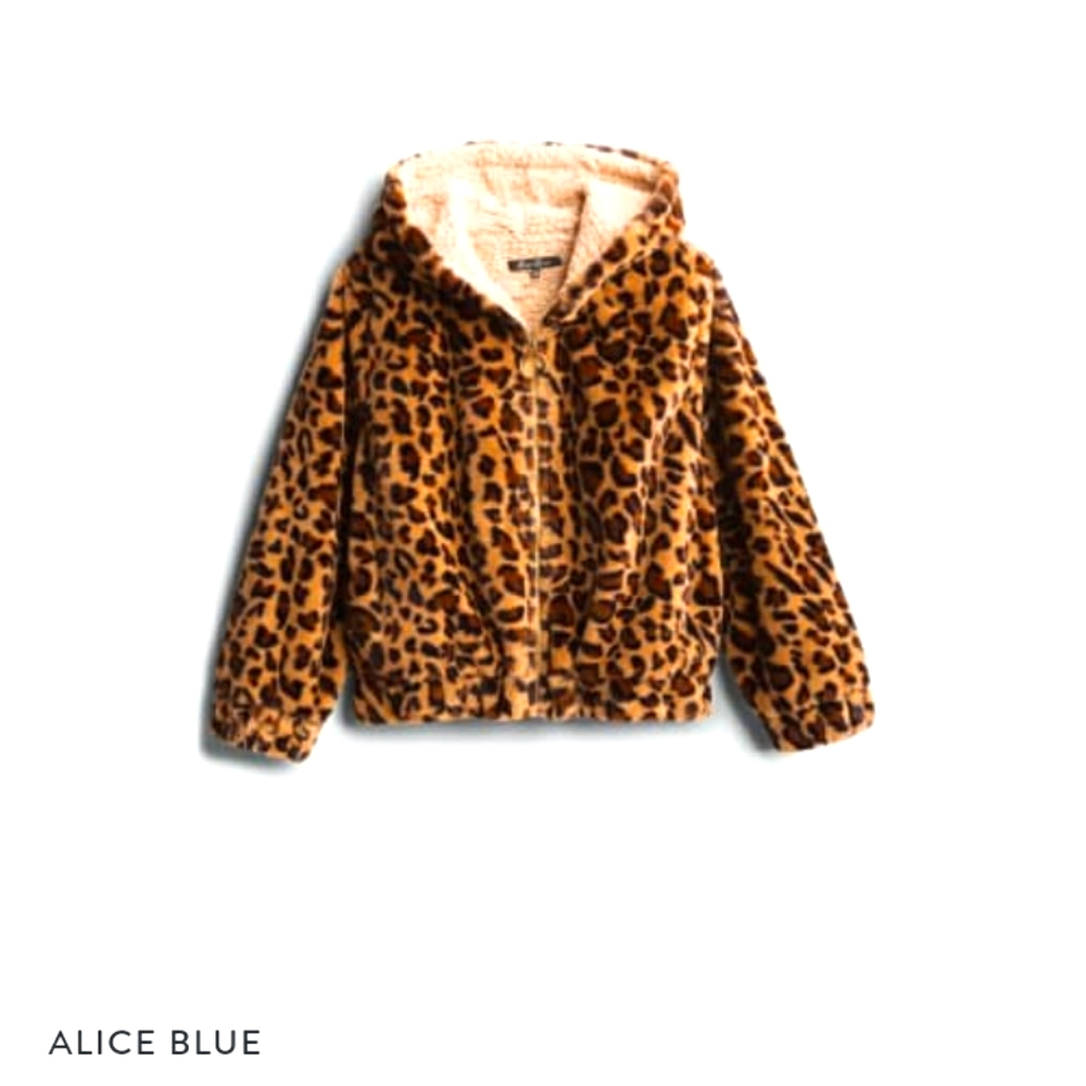 Women's Clothing